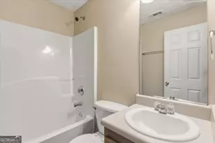 1137 Baileys Ct, Jonesboro, GA 30236 - Photo 15