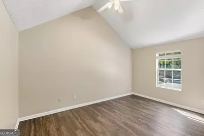 1137 Baileys Court, Jonesboro, GA 30236 - Photo 29