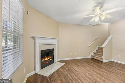 1137 Baileys Court, Jonesboro, GA 30236 - Photo 7