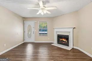 1137 Baileys Ct, Jonesboro, GA 30236 - Photo 9