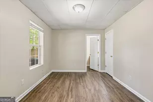 1137 Baileys Ct, Jonesboro, GA 30236 - Photo 23