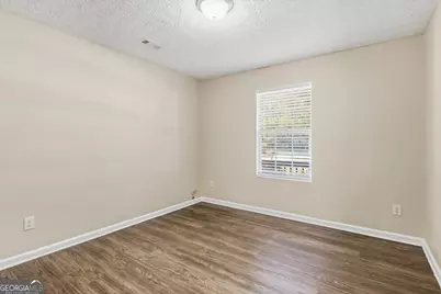 1137 Baileys Court, Jonesboro, GA 30236 - Photo 27