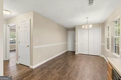 1137 Baileys Court, Jonesboro, GA 30236 - Photo 25