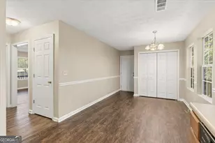 1137 Baileys Ct, Jonesboro, GA 30236 - Photo 25