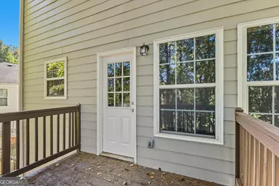 1137 Baileys Court, Jonesboro, GA 30236 - Photo 33