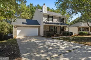 1137 Baileys Ct, Jonesboro, GA 30236 - Photo 3