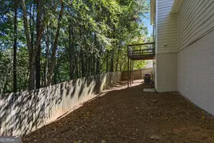 1137 Baileys Ct, Jonesboro, GA 30236 - Photo 35