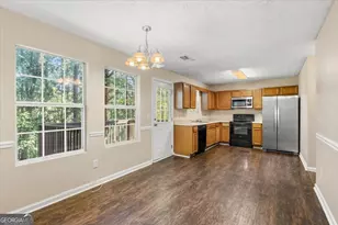 1137 Baileys Ct, Jonesboro, GA 30236 - Photo 13