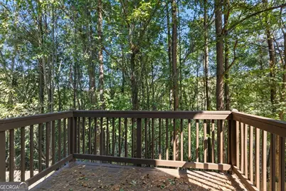 1137 Baileys Court, Jonesboro, GA 30236 - Photo 37