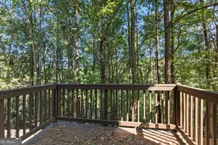 1137 Baileys Ct, Jonesboro, GA 30236 - Photo 37