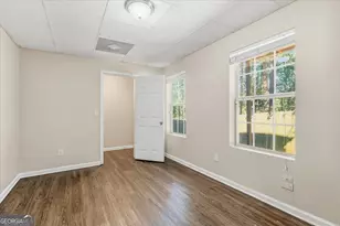 1137 Baileys Ct, Jonesboro, GA 30236 - Photo 21