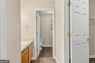 1137 Baileys Ct, Jonesboro, GA 30236 - Photo 31