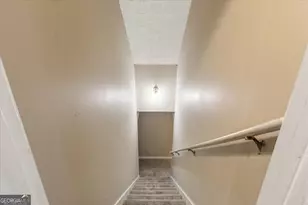 1137 Baileys Ct, Jonesboro, GA 30236 - Photo 17