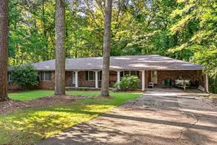 1354 Weston Dr, Decatur, GA 30032 - Photo 1