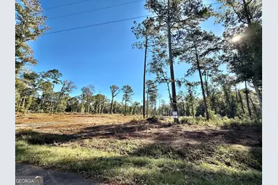 285 Lower Simmons Road, Macon, GA 31220 - Photo 1