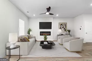 8365 Columbia Ct, Palmetto, GA 30268 - Photo 3