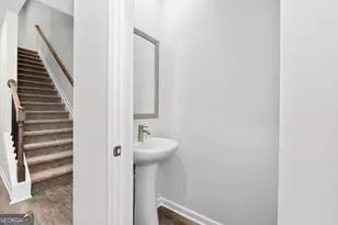 8365 Columbia Ct, Palmetto, GA 30268 - Photo 17