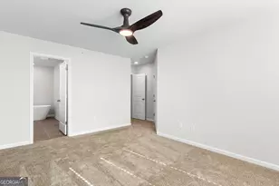 8365 Columbia Ct, Palmetto, GA 30268 - Photo 7