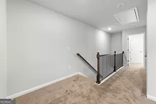 8365 Columbia Ct, Palmetto, GA 30268 - Photo 11
