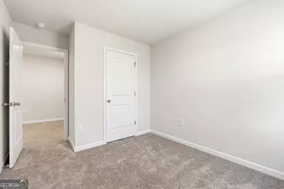 8365 Columbia Court, Palmetto, GA 30268 - Photo 29