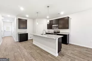 8365 Columbia Ct, Palmetto, GA 30268 - Photo 7