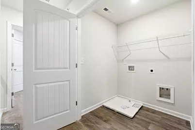 8365 Columbia Court, Palmetto, GA 30268 - Photo 27