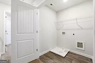 8365 Columbia Ct, Palmetto, GA 30268 - Photo 27