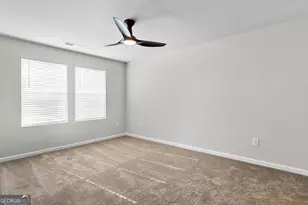 8365 Columbia Ct, Palmetto, GA 30268 - Photo 5