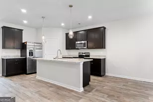 8365 Columbia Ct, Palmetto, GA 30268 - Photo 19