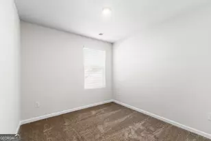 8365 Columbia Ct, Palmetto, GA 30268 - Photo 13
