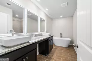 8365 Columbia Ct, Palmetto, GA 30268 - Photo 9