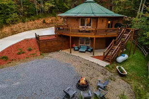 48 Green Ridge Rd, Blue Ridge, GA 30513 - Photo 47