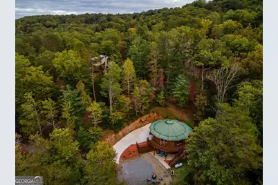 48 Green Ridge Road, Blue Ridge, GA 30513 - Photo 57