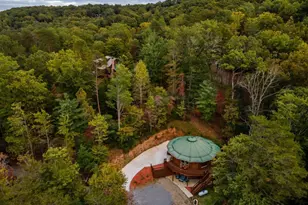 48 Green Ridge Rd, Blue Ridge, GA 30513 - Photo 57