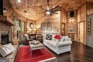 48 Green Ridge Rd, Blue Ridge, GA 30513 - Photo 11