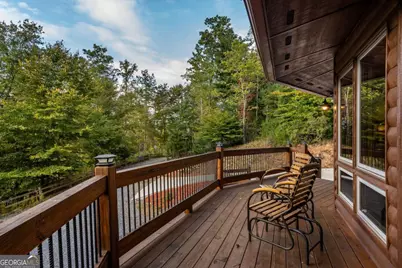 48 Green Ridge Road, Blue Ridge, GA 30513 - Photo 25