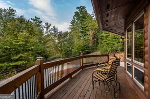 48 Green Ridge Rd, Blue Ridge, GA 30513 - Photo 25