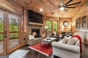 48 Green Ridge Rd, Blue Ridge, GA 30513 - Photo 7