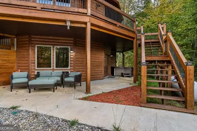 48 Green Ridge Road, Blue Ridge, GA 30513 - Photo 43