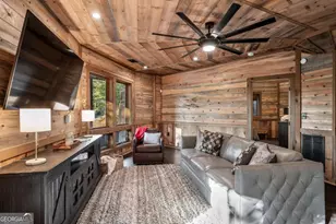 48 Green Ridge Rd, Blue Ridge, GA 30513 - Photo 33