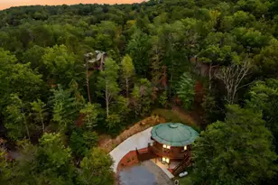 48 Green Ridge Rd, Blue Ridge, GA 30513 - Photo 1