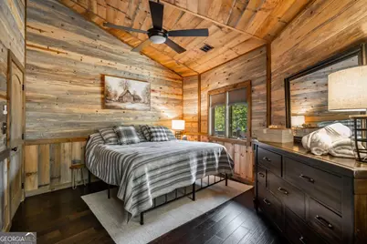 48 Green Ridge Road, Blue Ridge, GA 30513 - Photo 19