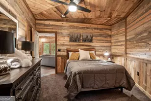 48 Green Ridge Rd, Blue Ridge, GA 30513 - Photo 35