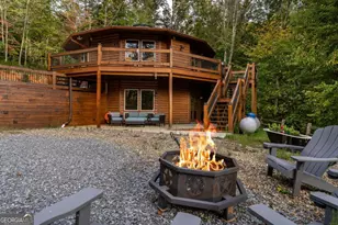 48 Green Ridge Rd, Blue Ridge, GA 30513 - Photo 51