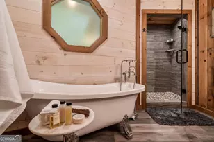 48 Green Ridge Rd, Blue Ridge, GA 30513 - Photo 23