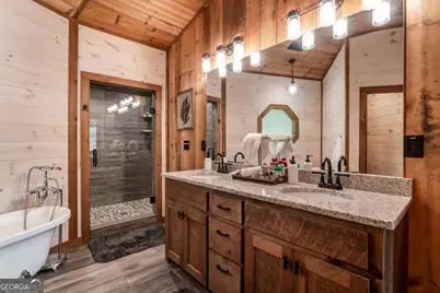 48 Green Ridge Road, Blue Ridge, GA 30513 - Photo 21