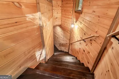 48 Green Ridge Road, Blue Ridge, GA 30513 - Photo 27