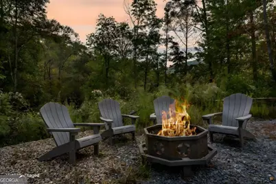 48 Green Ridge Road, Blue Ridge, GA 30513 - Photo 53