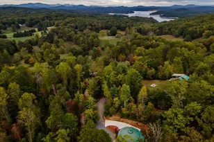 48 Green Ridge Rd, Blue Ridge, GA 30513 - Photo 55