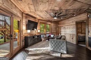 48 Green Ridge Rd, Blue Ridge, GA 30513 - Photo 29